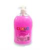 SAPONE LIQUIDO 1000ML