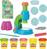 PLAYDOH MICROSCOPIO                 G04945L00