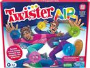 TWISTER AIR F8158