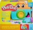 PLAYDOH MACCHINA FOTOGRAFICA        G0502
