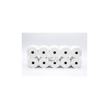 ROTOLO CASSA 57X80 F.12             NBA5780TQ