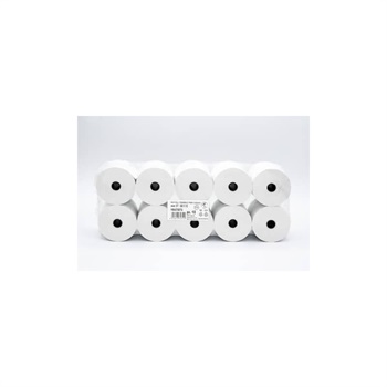 ROTOLO CASSA 57X80 F.12             NBA5780TQ