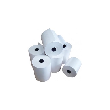 ROTOLO CASSA 57X60 F.12              NBA5760TQ