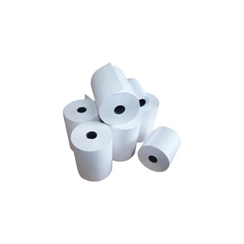 ROTOLO CASSA 57X60 F.12              NBA5760TQ