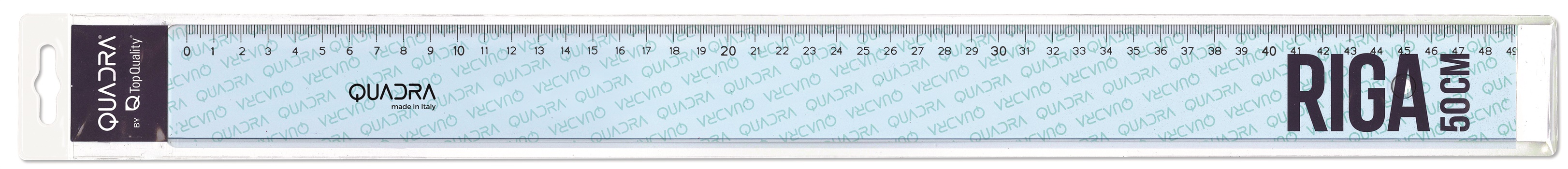 RIGA CM.50 TOP QUALITY 10221