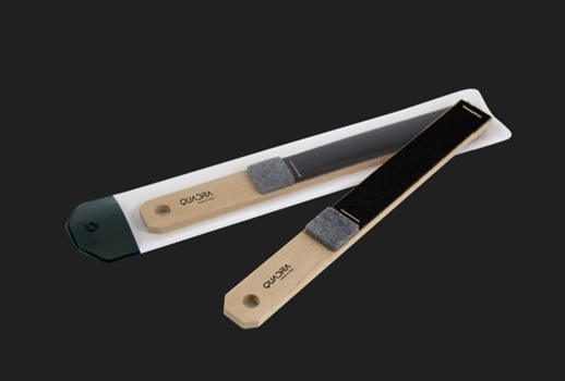 AFFILAMINE IN LEGNO FARA TOPQUALITY AM/111 2212