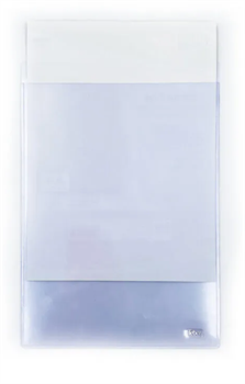 PORTA AVVISI LEBEZ  2535