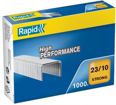 PUNTI ALTO SPESSORE RAPID 23/10     24869900