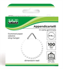 APPENDICARTELLI GOMMATI 0263