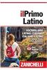 DIZIONARIO LATINO PLUS