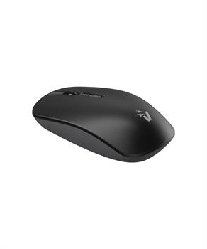 MOUSE OTTICO WIRELESS MOU-10N       MW10