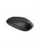 MOUSE OTTICO WIRELESS MOU-10N       MW10