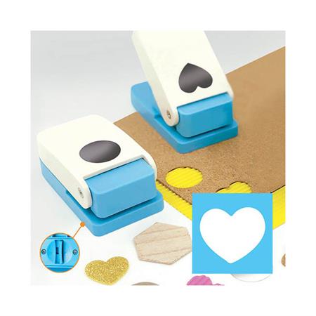 FUSTELLA CUORE MM.38                12063/2