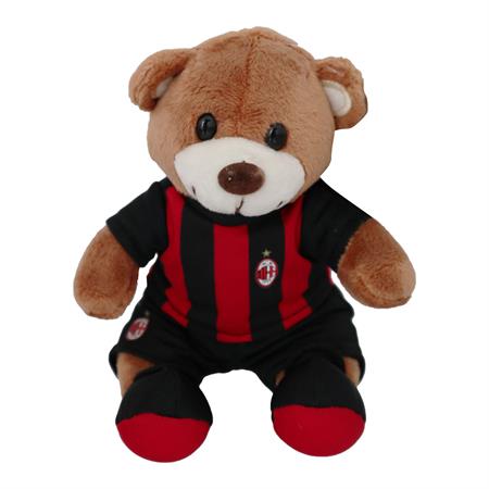 ORSETTO MILAN CM.16                 MI24116