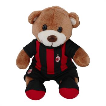 ORSETTO MILAN CM.16                 MI24116