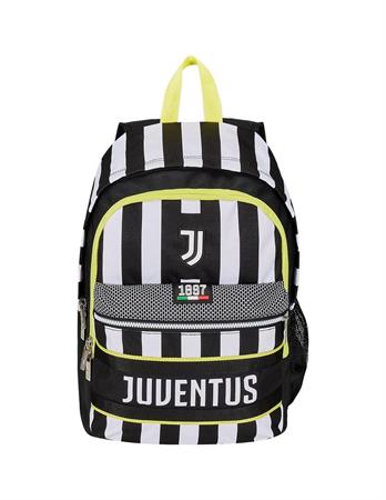 ZAINO ESTENSIBILE JUVE   20B602405