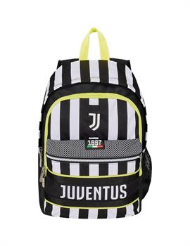 ZAINO ESTENSIBILE JUVE   20B602405
