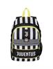 ZAINO ESTENSIBILE JUVE   20B602405
