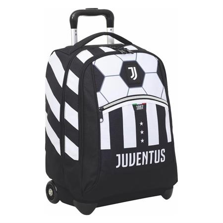 TROLLEY BIG JUVENTUS                20B602401