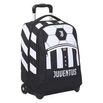 TROLLEY BIG JUVENTUS                20B602401