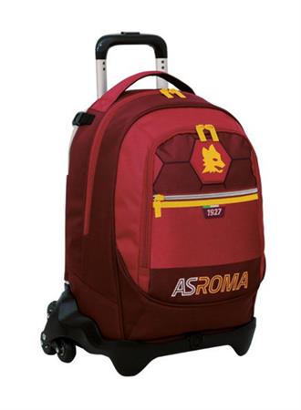 TROLLEY 3-WD ROMA                   20F802402