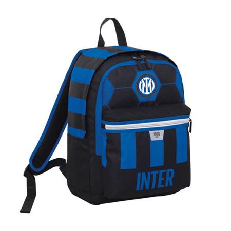 ZAINO ESTENSIBILE INTER          20F302402