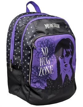 ZAINO EST. MERCOLEDI                20H402403