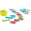 PASTA DA MODELLARE DIDO' SECCHIELLO CUTIE FLOWER FILA 364200