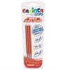 REFILL PENNA CARIOCA OOPS ROSSA 3PZ 43041/03