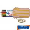 POCHETTE SUPERMINA GIOTTO SUPER GLAM       238300