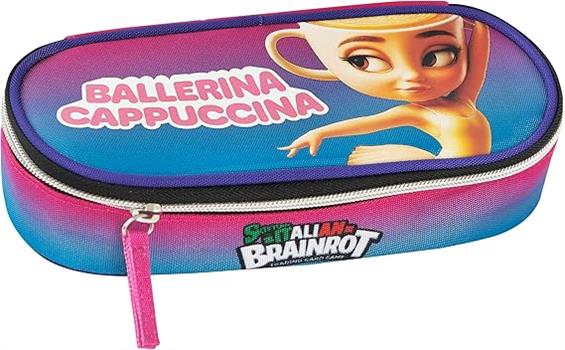 BUSTINA OVALE BRAINROT              75839