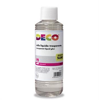 COLLA CWR LIQUIDA TRASPARENTE 1000ML      08093