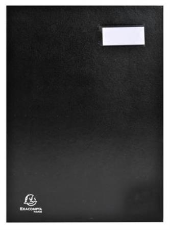 CARTELLA ALLA FIRMA 18 SCOMPARTI    24181E