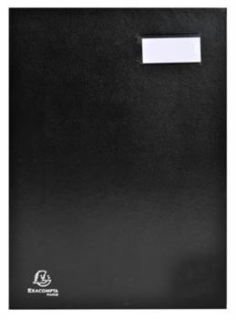 CARTELLA ALLA FIRMA 18 SCOMPARTI    24181E