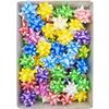 COCCARDE ADESIVE 100PZ 10MM         3000/99