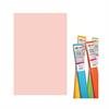 CARTA CRESPA ROSA 40 GR.            7972