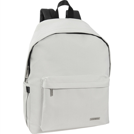 ZAINO ROUND COMIX ACQUAMARINA        73811AM