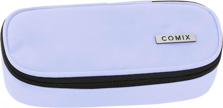 BUSTINA COMIX LILLA                 737829LL