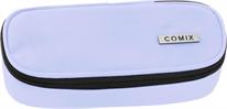 BUSTINA COMIX LILLA                 737829LL