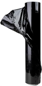 FILM ESTENSIBILE NERO 23MY MYCRON