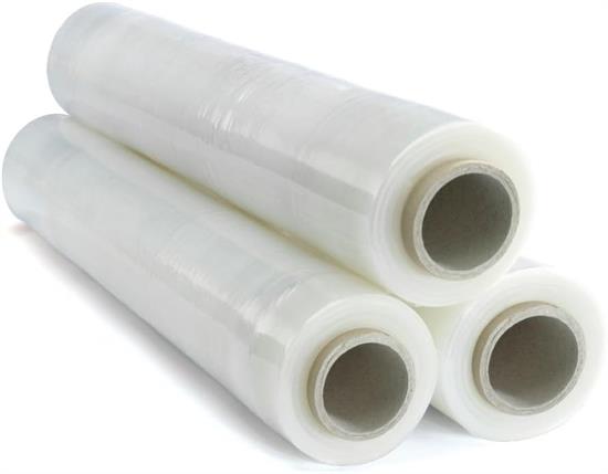 FILM ESTENSIBILE 50X150MT