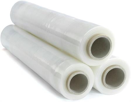 FILM ESTENSIBILE 50X150MT