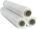 FILM ESTENSIBILE 50X150MT