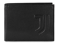PORTAFOGLIO SLIM JUVENTUS 131803