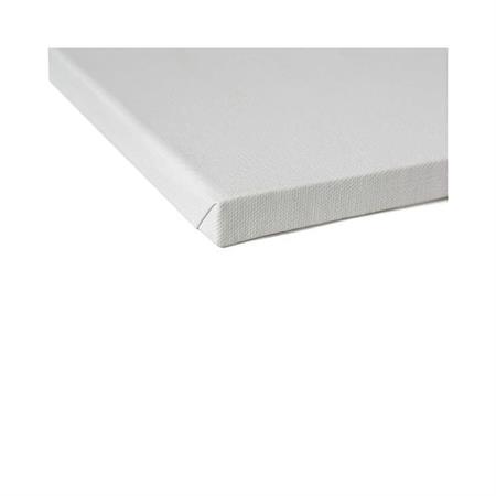 TELE SU TELAIO 80X80 355/8080