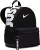 ZAINO JUST DO IT NIKE NERO          DR6091-010