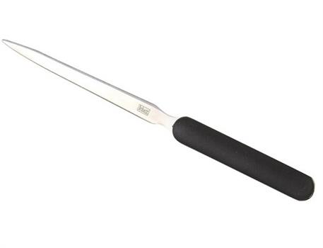 TAGLIACARTE LEBEZ 19CM  084