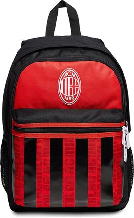 ZAINO ROUND MILAN                   2F2002206