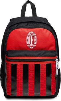 ZAINO ROUND MILAN                   2F2002206