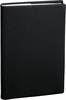 AGENDA GIORNALIERA QUOVADIS ABP2 12X17 NERO 2026  51042Q